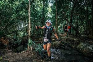 BIB: 
                            <button type="button" onclick="openModal(25746455)" class="btn btn-primary btn-sm float-right btn-popup" data-toggle="modal" data-target=".modal-high-quality">
                        <i class="fas fa-shopping-cart"></i> Add to Cart
                    </button>
                                            <button type="button" onclick="isThisMe(25746455, true)" class="btn btn-success btn-sm float-right btn-popup btn-isme hidden" data-toggle="tooltip" data-placement="bottom" title="นี่คือรูปของคุณใช่ไหม คลิกที่นี่เพื่อเอาเข้าอัลบั้ม">
                        <i class="fas fa-plus"></i> Add to album
                    </button>
                    <button type="button" onclick="isThisMe(25746455, false)" class="btn btn-warning btn-sm float-right btn-popup btn-isnotme hidden">
                        <i class="fas fa-ban"></i> Remove from album
                    </button>